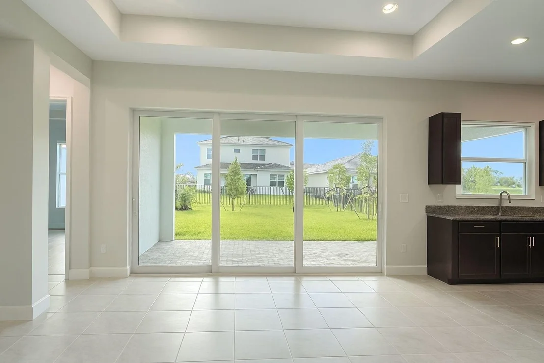 Photo of 5703 Lodgepole Lane