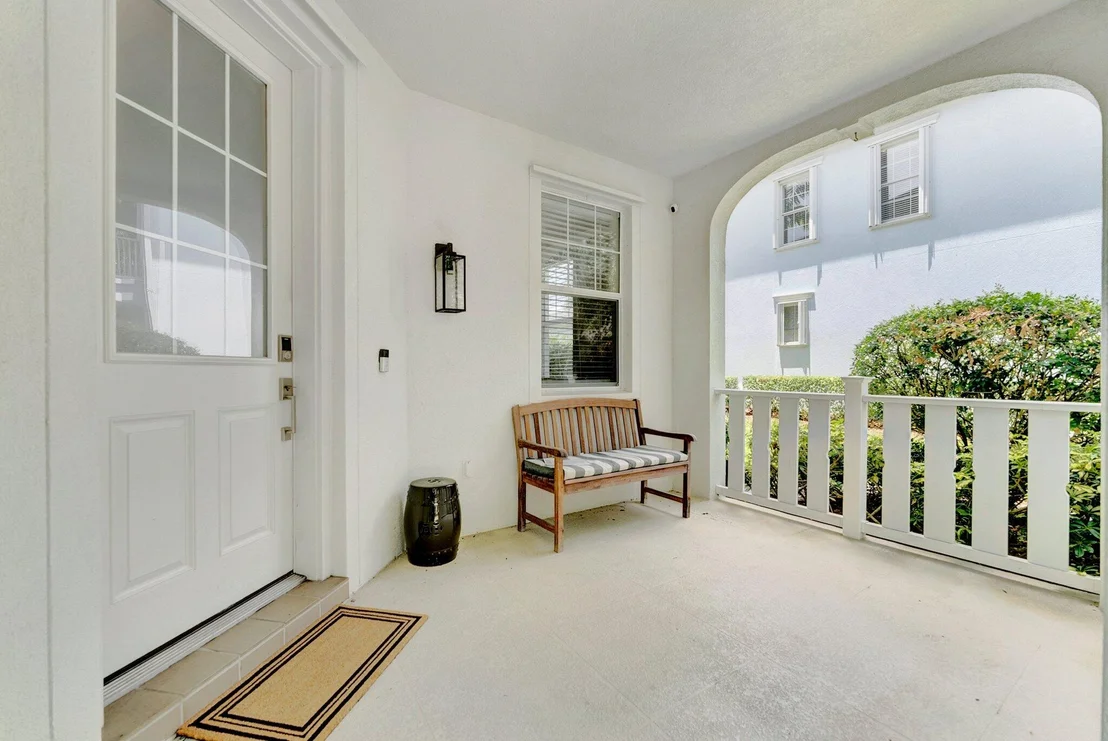 Photo of 2632 E Community Drive