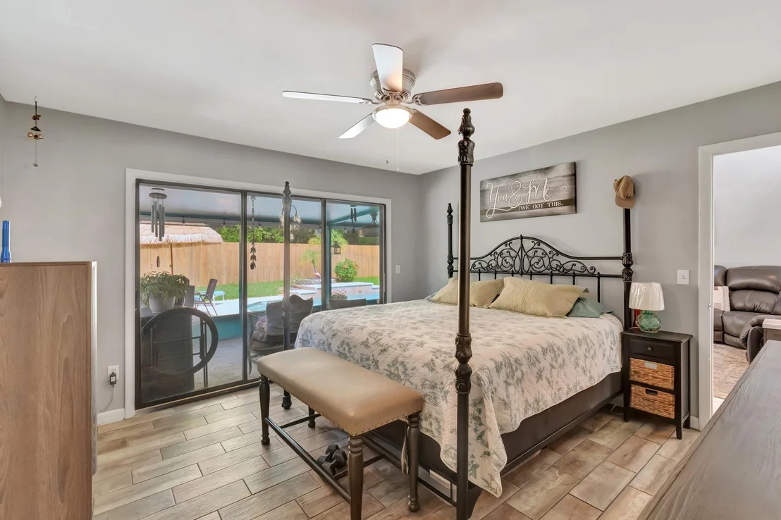 Photo of 9335 Longmeadow Circle