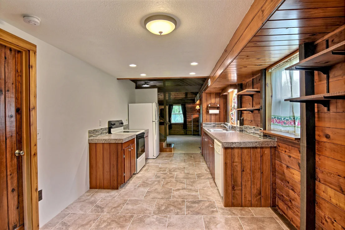 Photo of 5705 Birch Drive