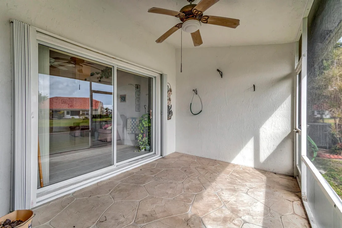 Photo of 6192 Caladium Road