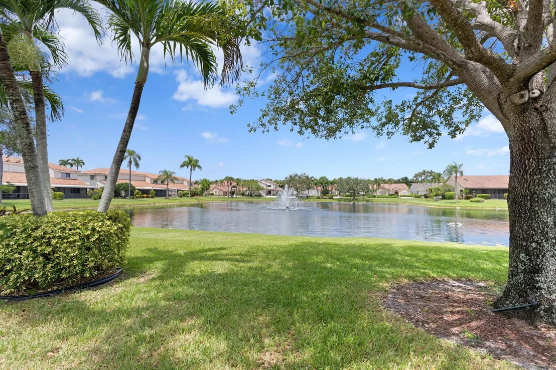Photo of 8681 Eagle Run Drive