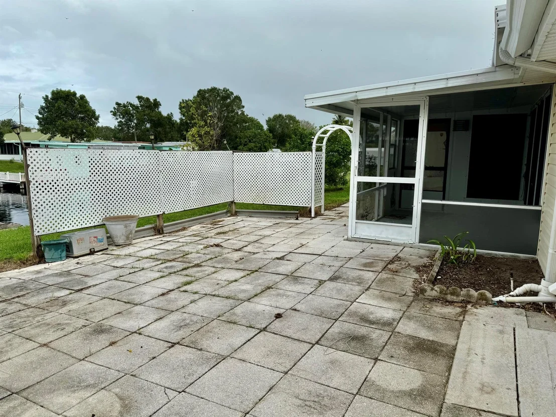 Photo of 3401 SE 28th Street