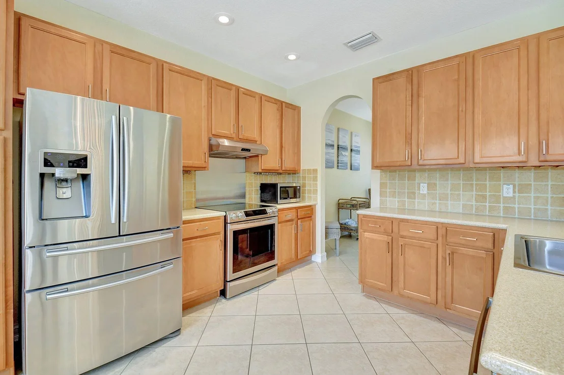 Photo of 8934 Kettle Drum Terrace
