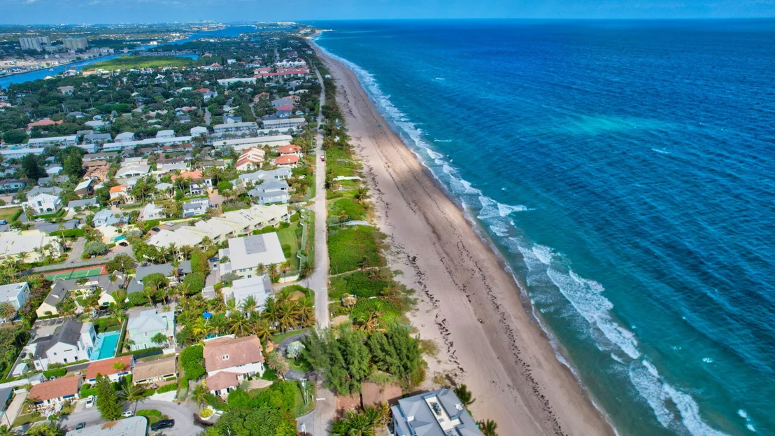 Photo of 5015 Old Ocean Boulevard