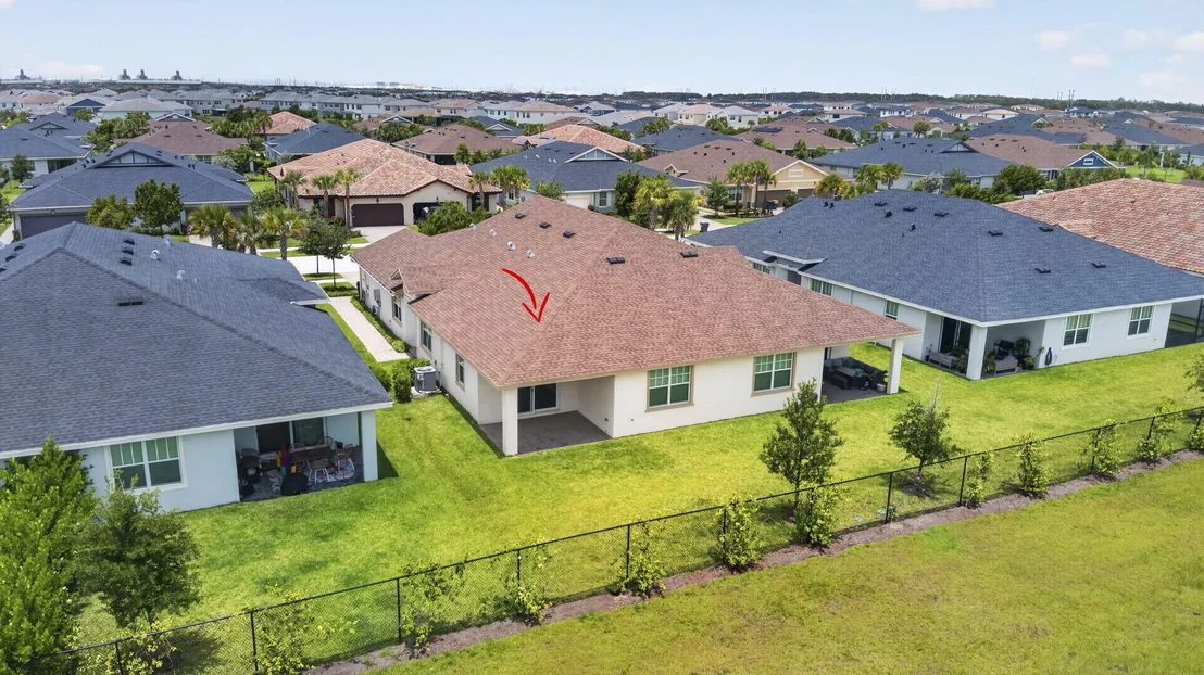Photo of 1290 Tangled Orchard Trace