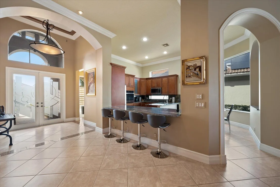 Photo of 10463 Laurel Estates Lane
