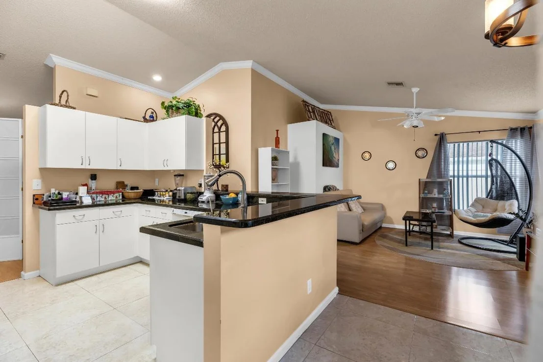 Photo of 9066 Parragon Way Way