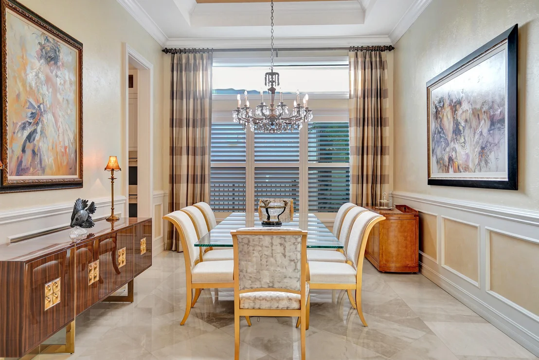 Photo of 8879 Sydney Harbor Circle