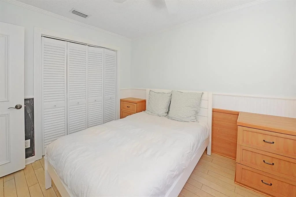 Photo of 7880 Texas Trail