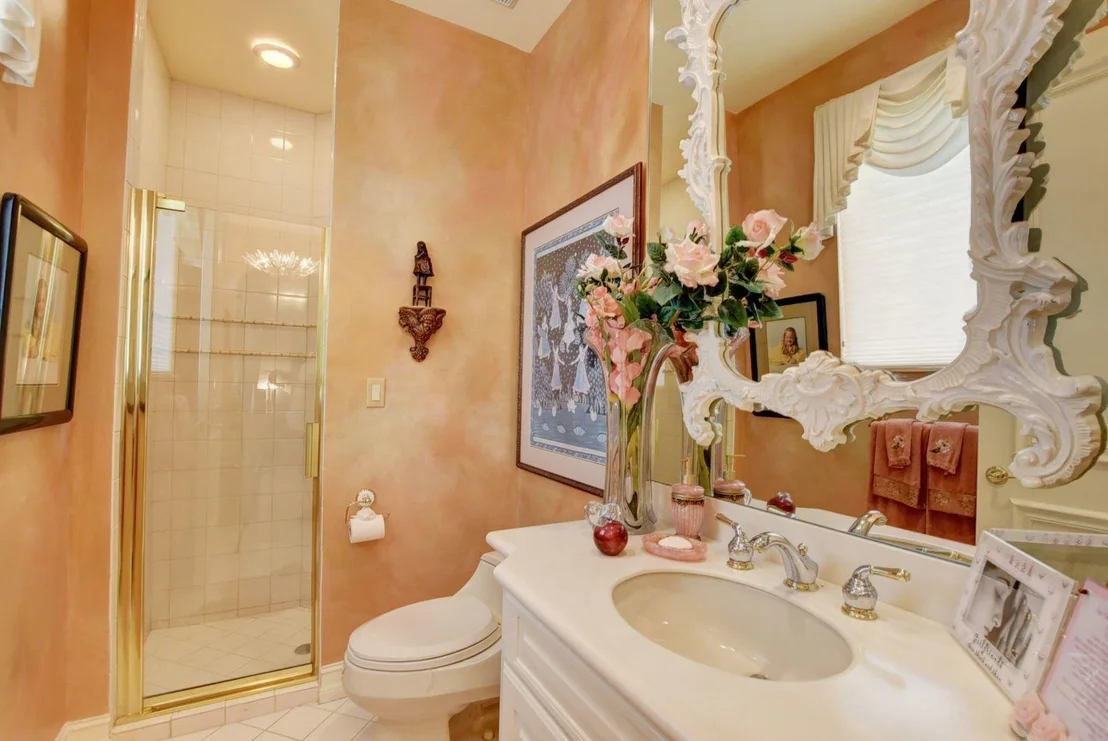 Photo of 16498 Brookfield Estates Way