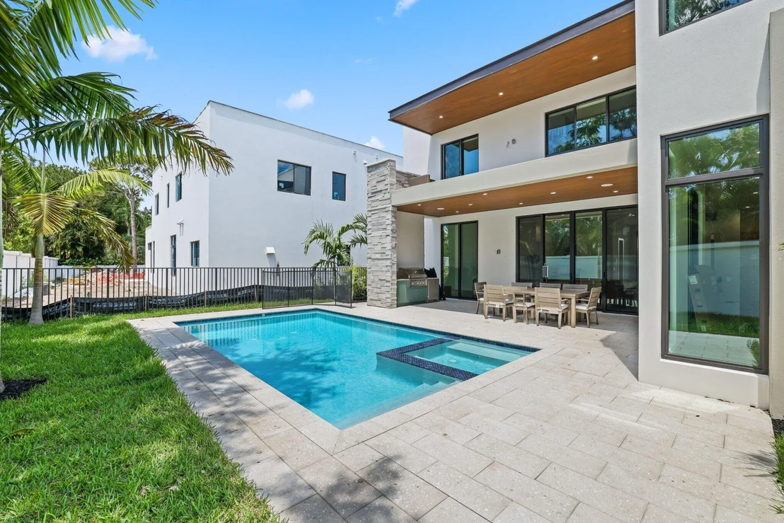 Photo of 16702 Mosaic Place