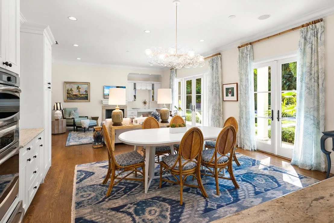 Photo of 124 Forest Hill Boulevard