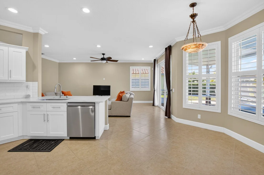 Photo of 7245 Chesapeake Circle
