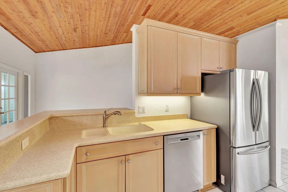 Photo of 12635 Timber Ridge Circle