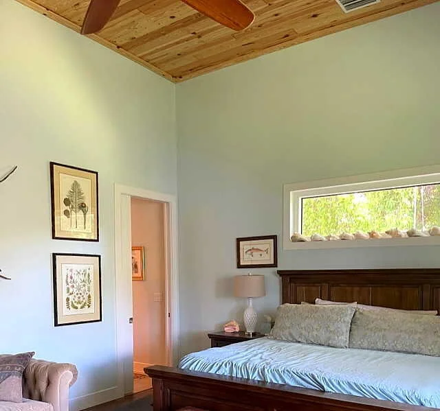 Photo of 6418 Riverland Drive