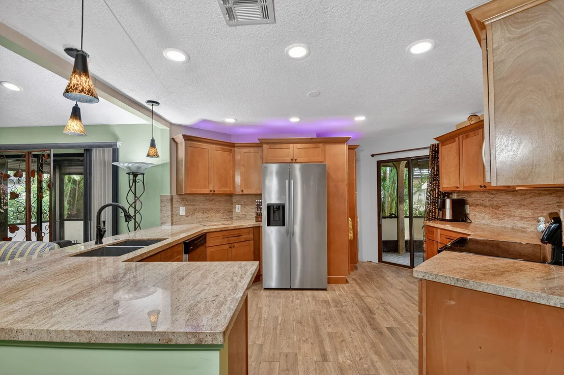 Photo of 5155 Pine Drive