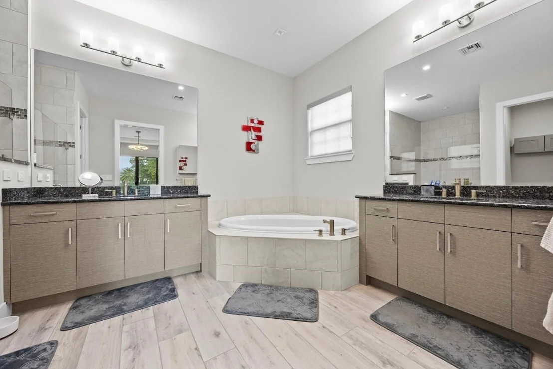 Photo of 3069 Bellflower Circle