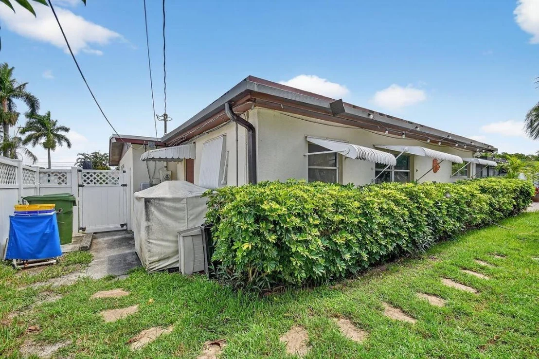 Photo of 133 Greenbrier Drive
