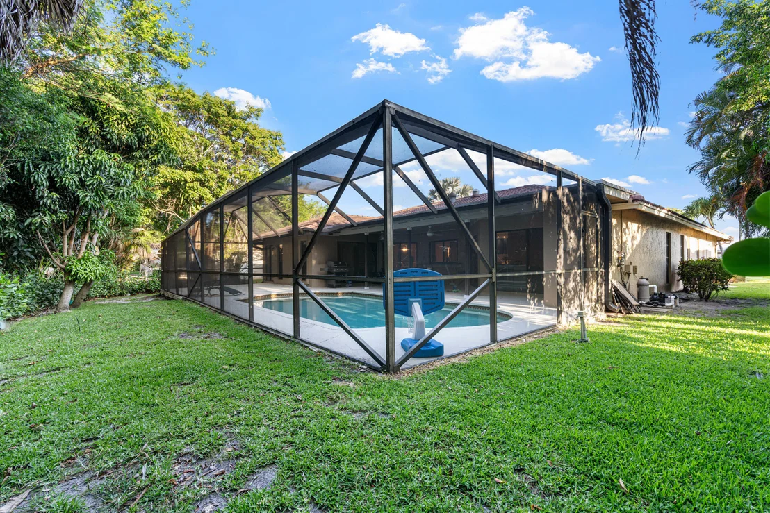 Photo of 10264 Crosswind Road