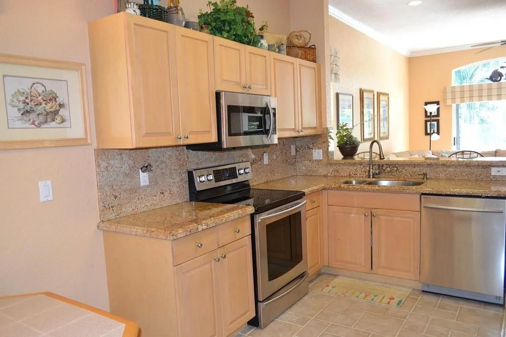 Photo of 4829 NW 53rd Circle