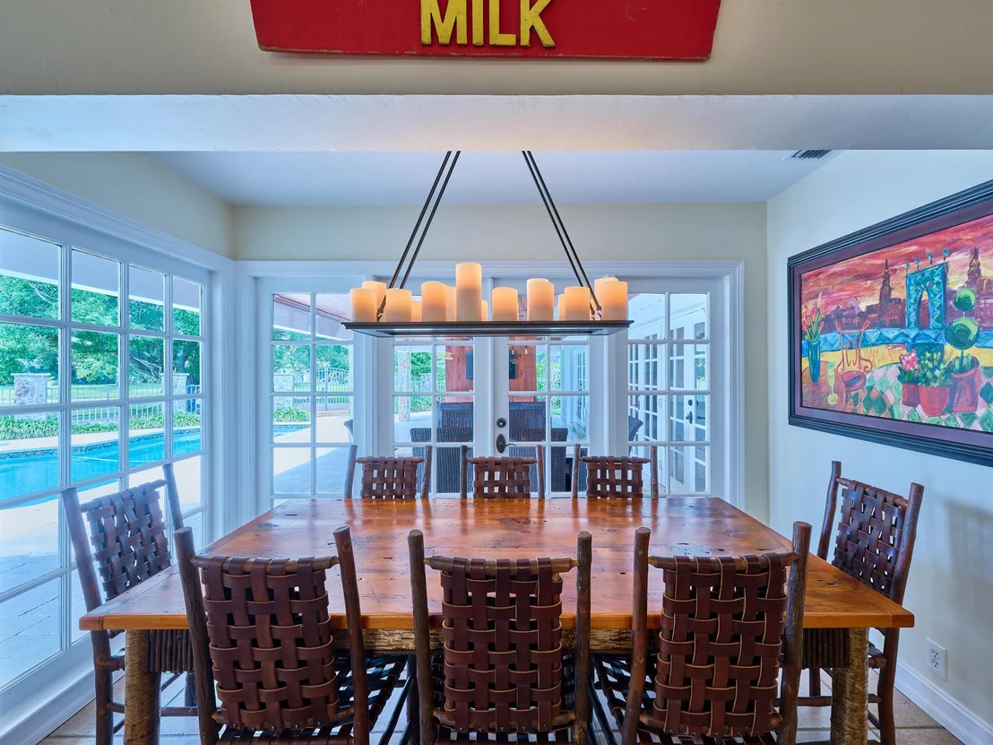 Photo of 20777 Pinar Trail