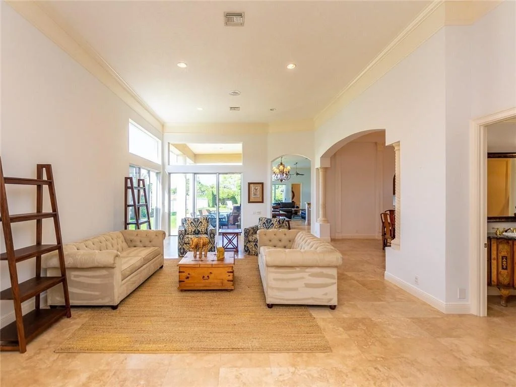 Photo of 775 Greensward Lane