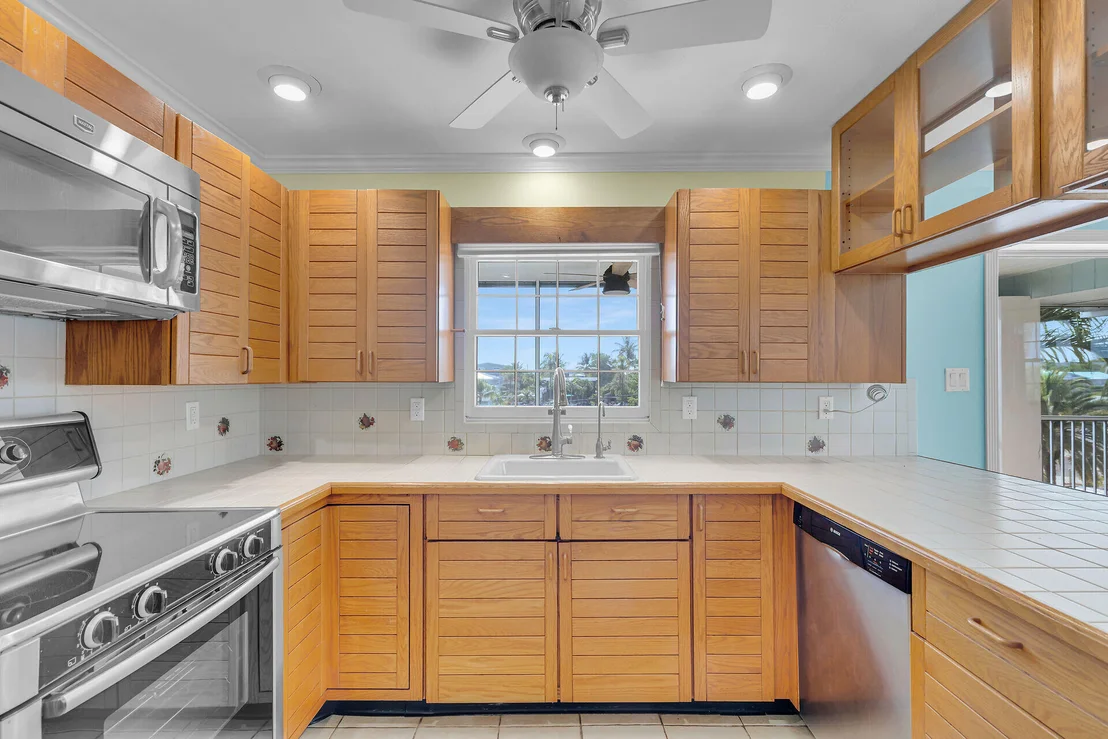 Photo of 1514 Shaw Drive