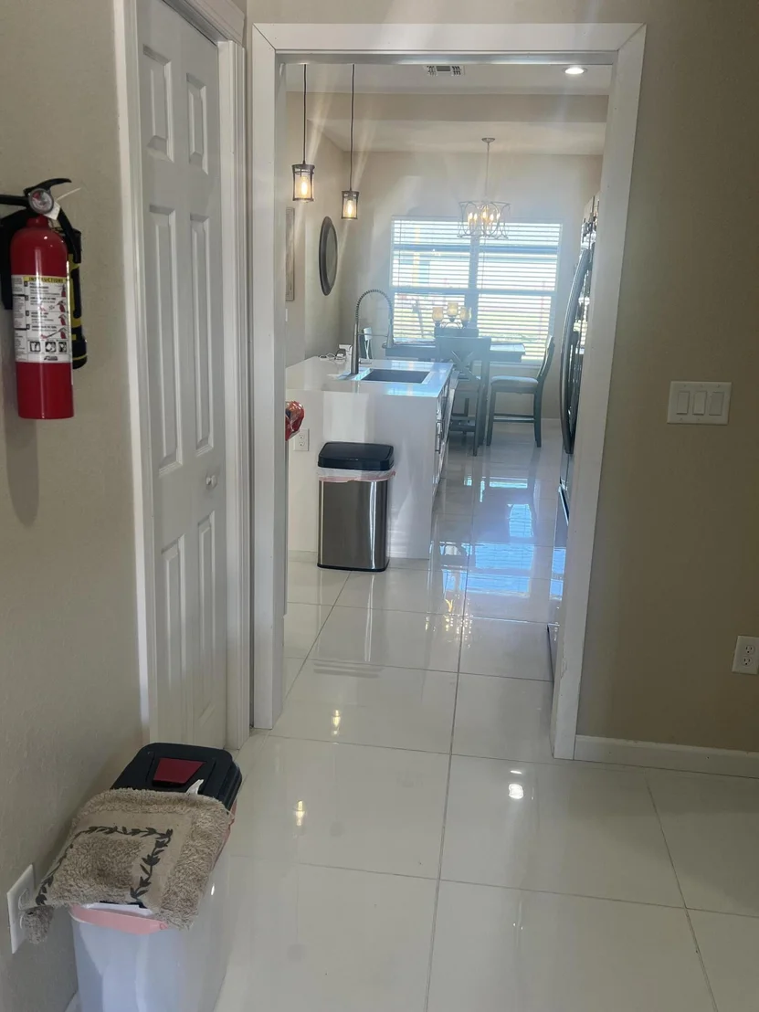 Photo of 4009 SW 133rd Loop