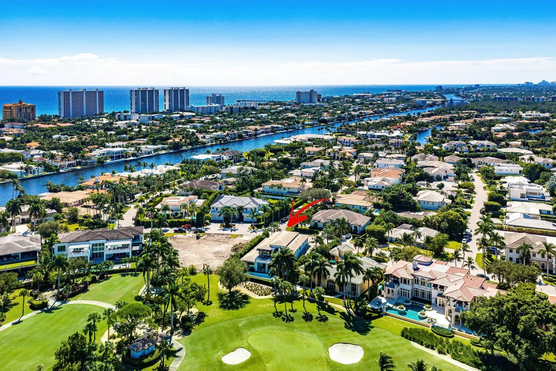 Photo of 471 ROYAL PALM Way