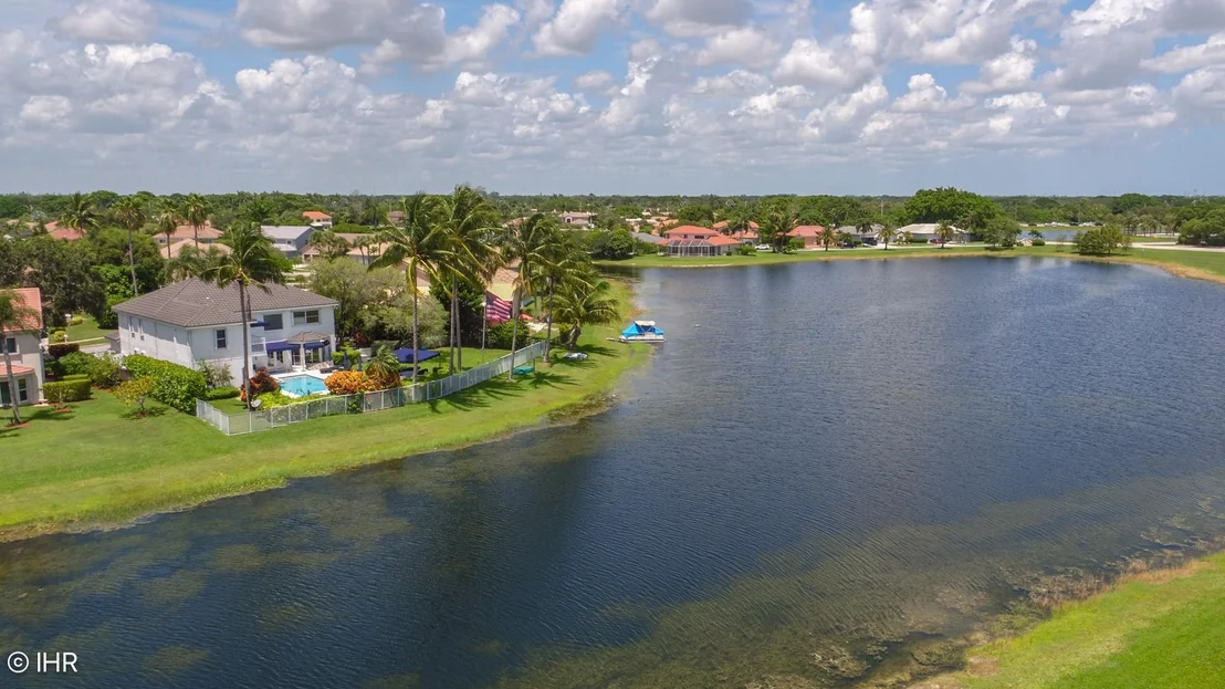 Photo of 7324 Heathley Drive