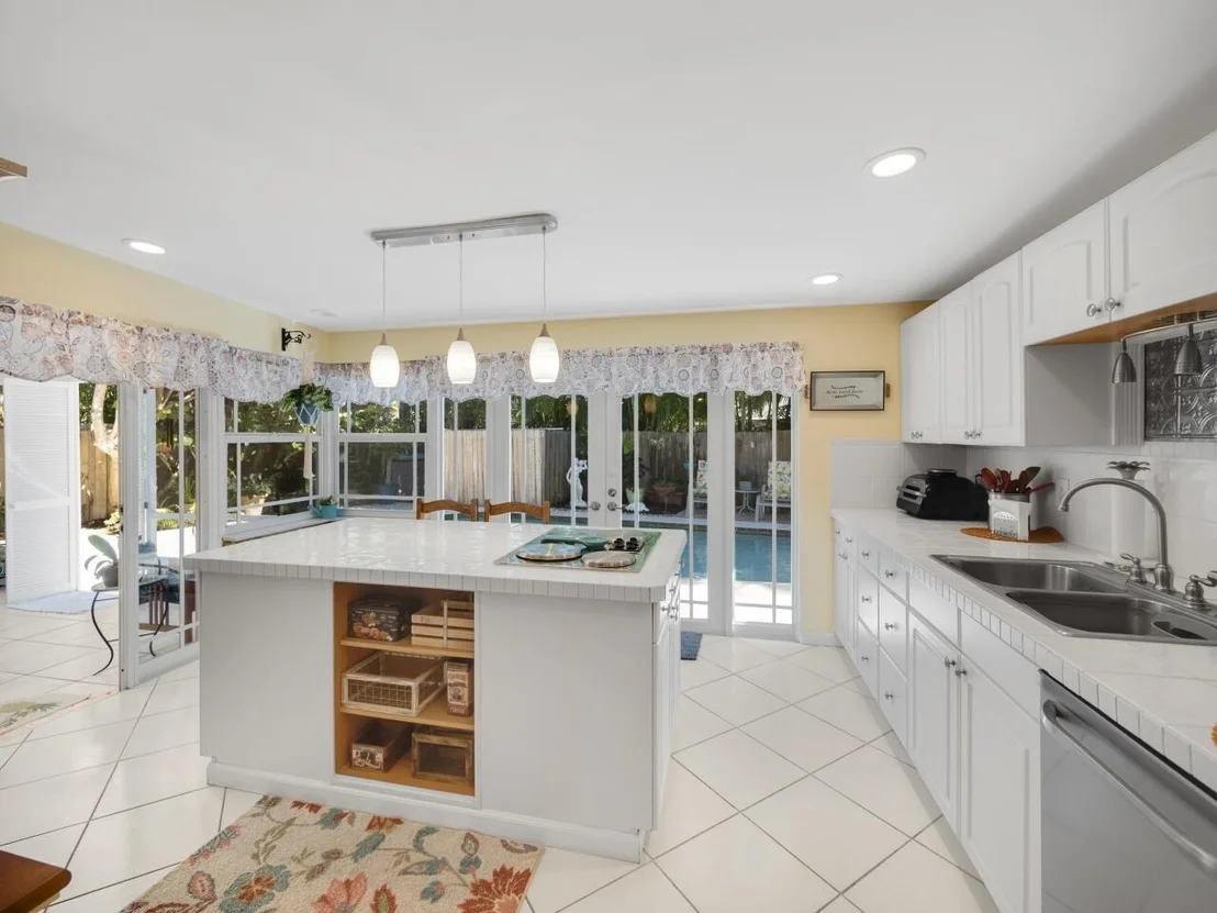 Photo of 701 Gumtree Road