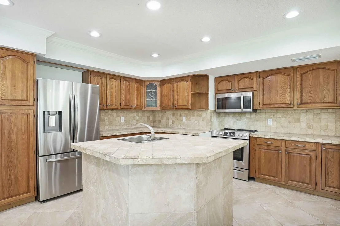 Photo of 4323 Redding Road