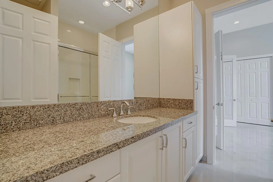 Photo of 9782 Bozzano Drive