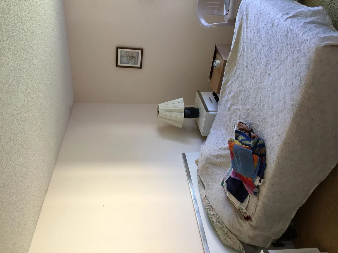 Photo of Unit B2 at 231 Pine Hov Circle