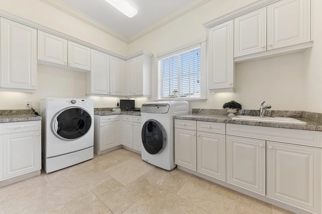 Photo of 5332 Boca Marina Circle N