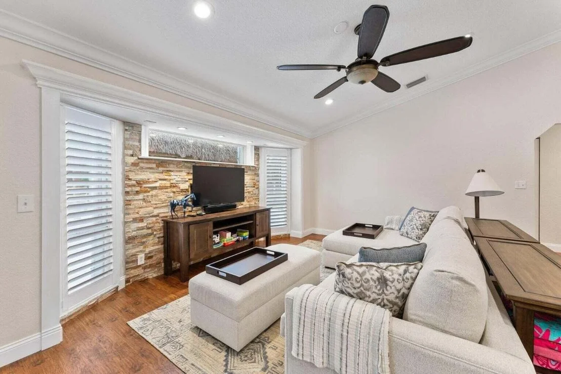 Photo of 3726 185th Trail N