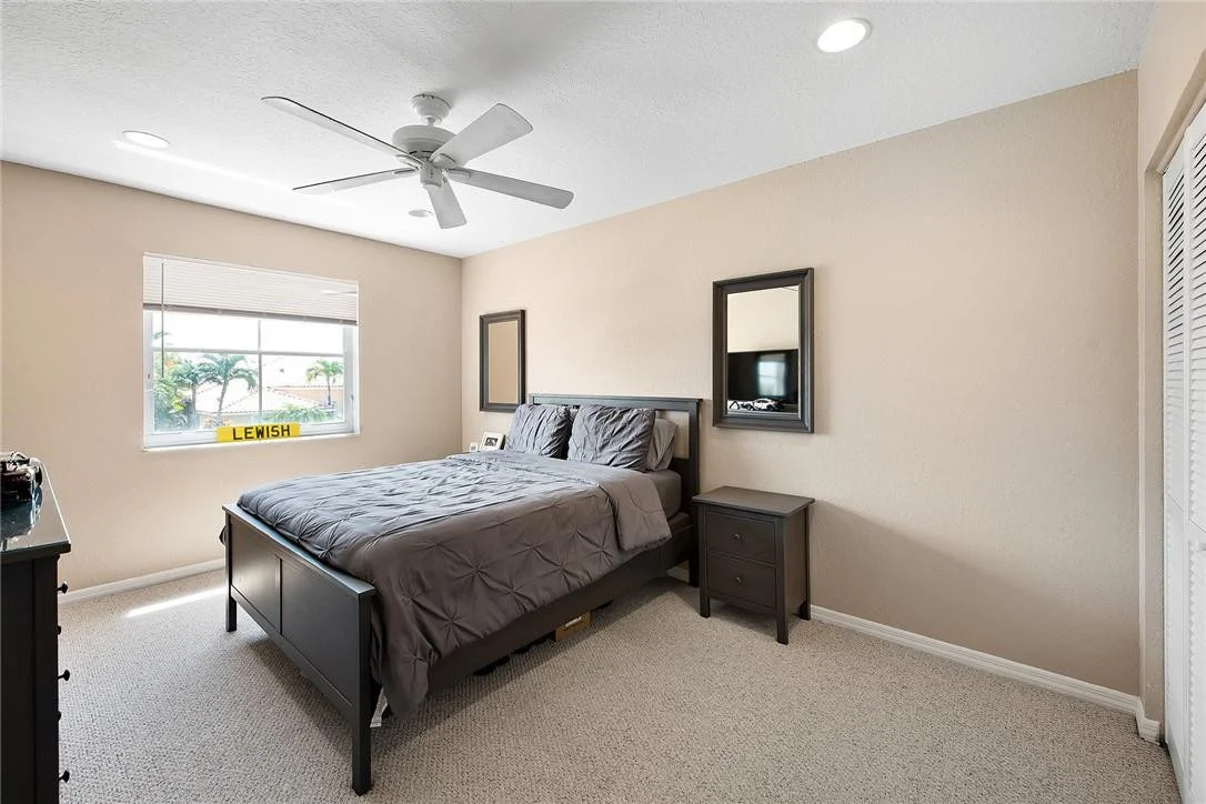 Photo of 11349 Sea Grass Circle