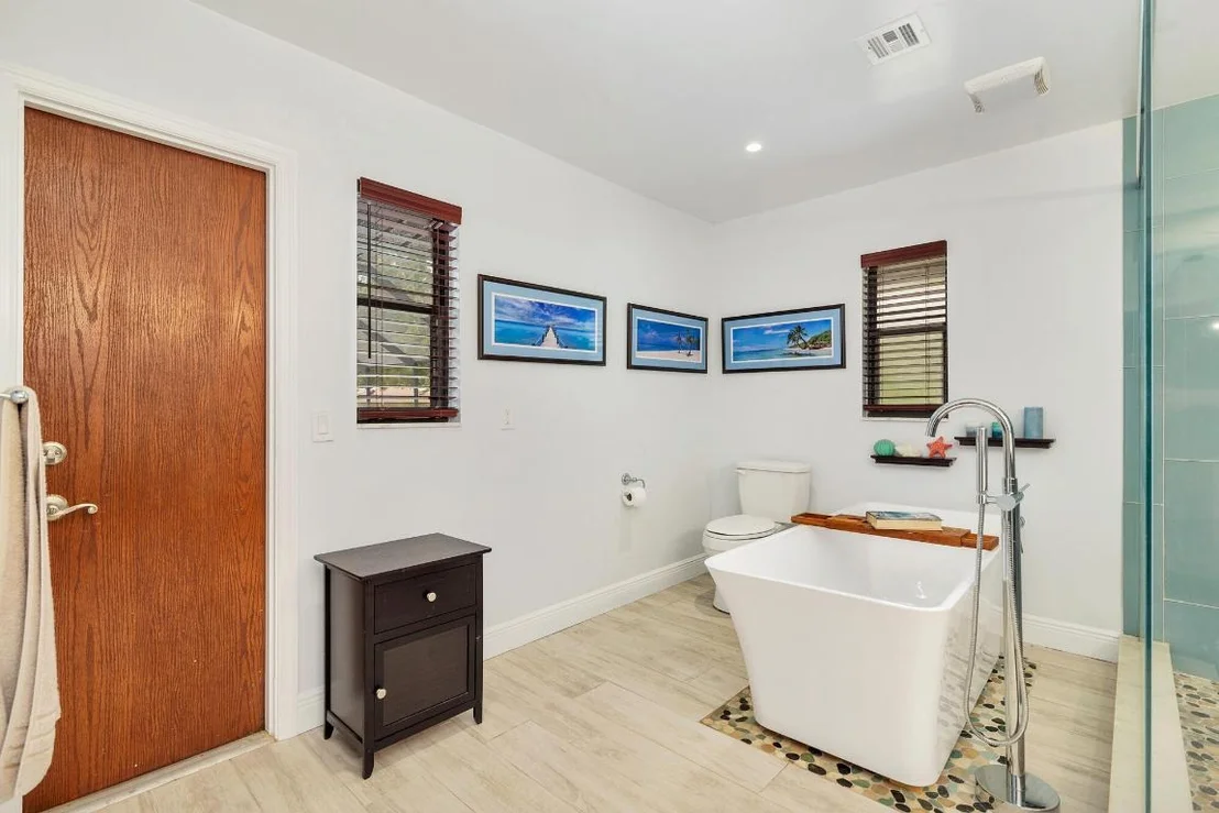 Photo of 14101 Wind Flower Drive