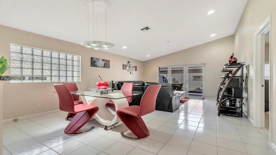 Photo of 7703 Springfield Lake Drive