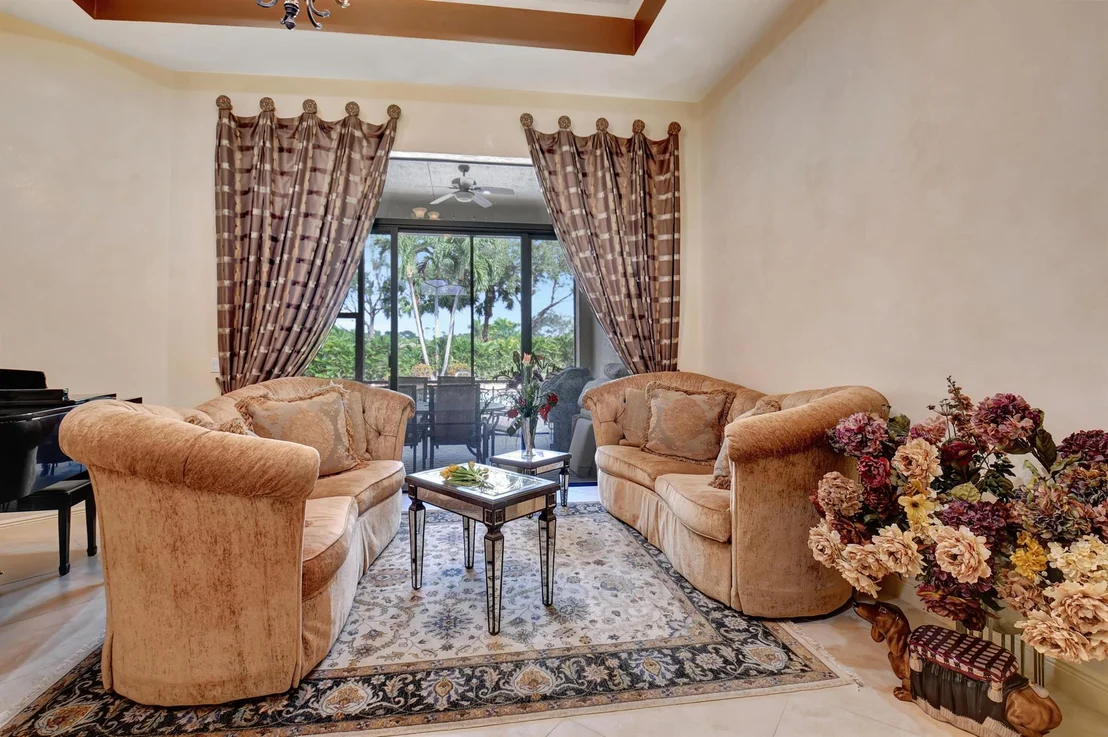 Photo of 9218 Isles Cay Drive