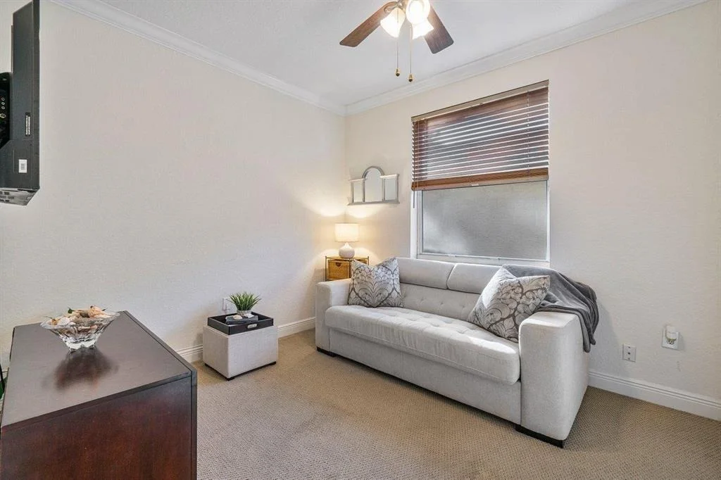 Photo of 19047 Skyridge Circle