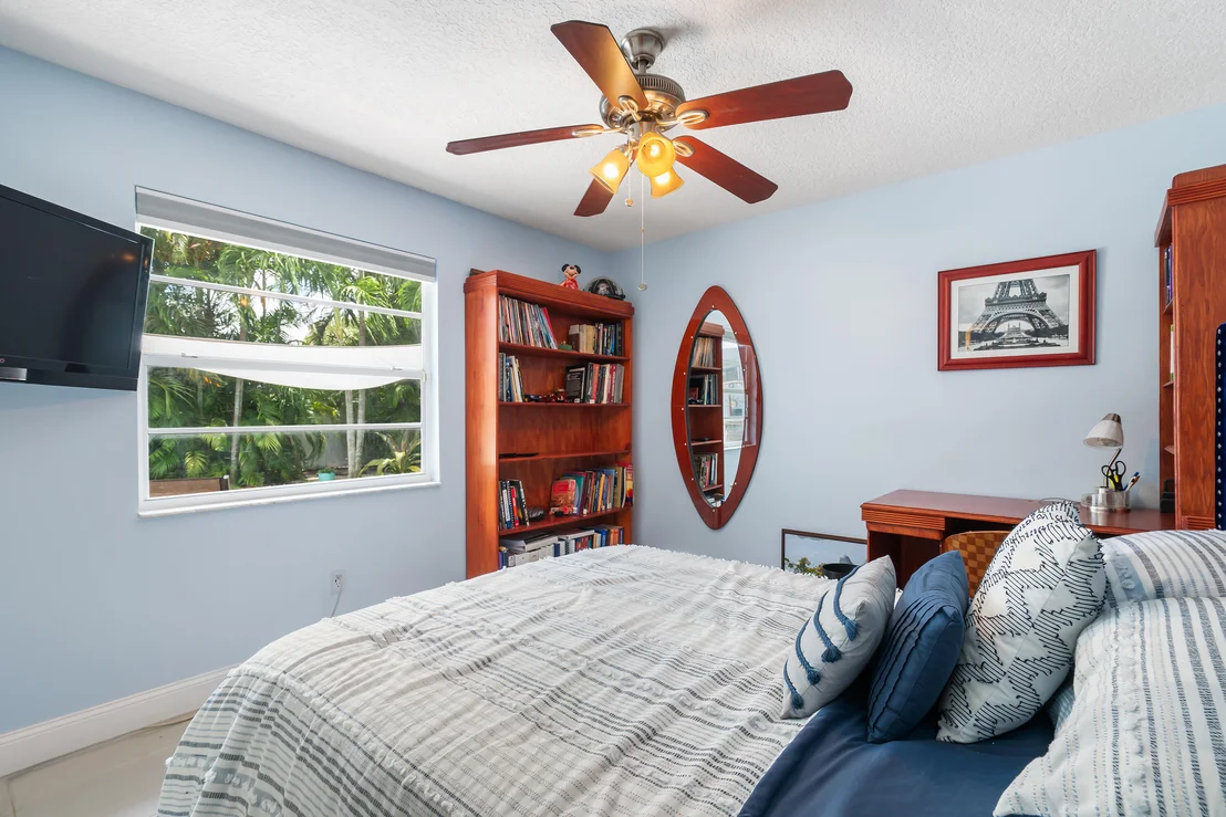 Photo of 4014 Jasmine Path