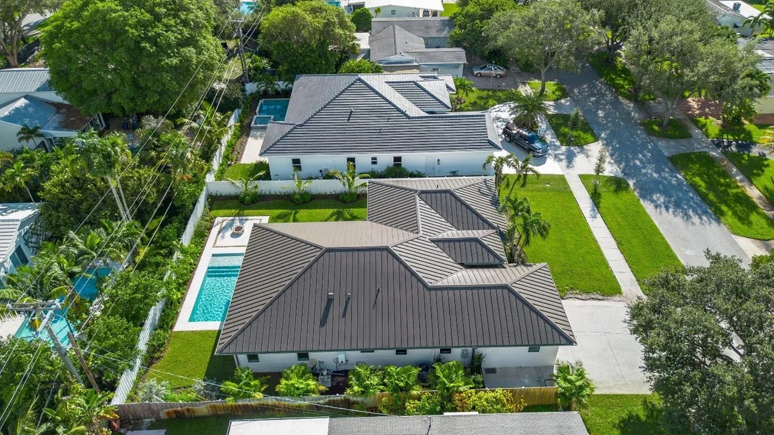 Photo of 741 Nighthawk Way