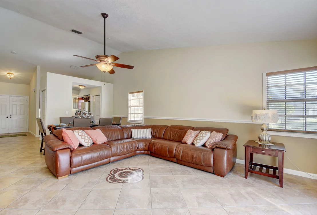 Photo of 1844 Edgewater Drive
