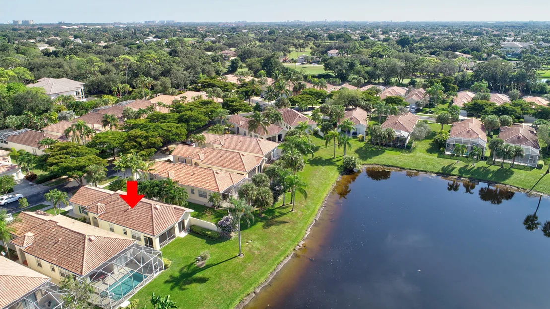 Photo of 4642 Hammock Circle