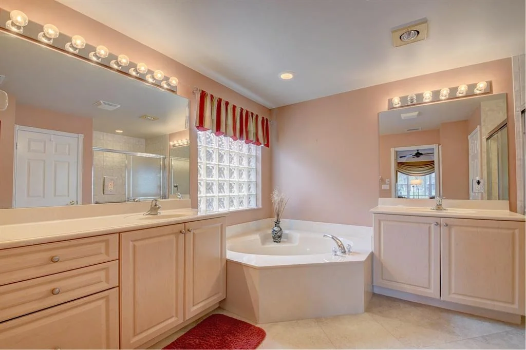 Photo of 9815 Tallyrand Drive