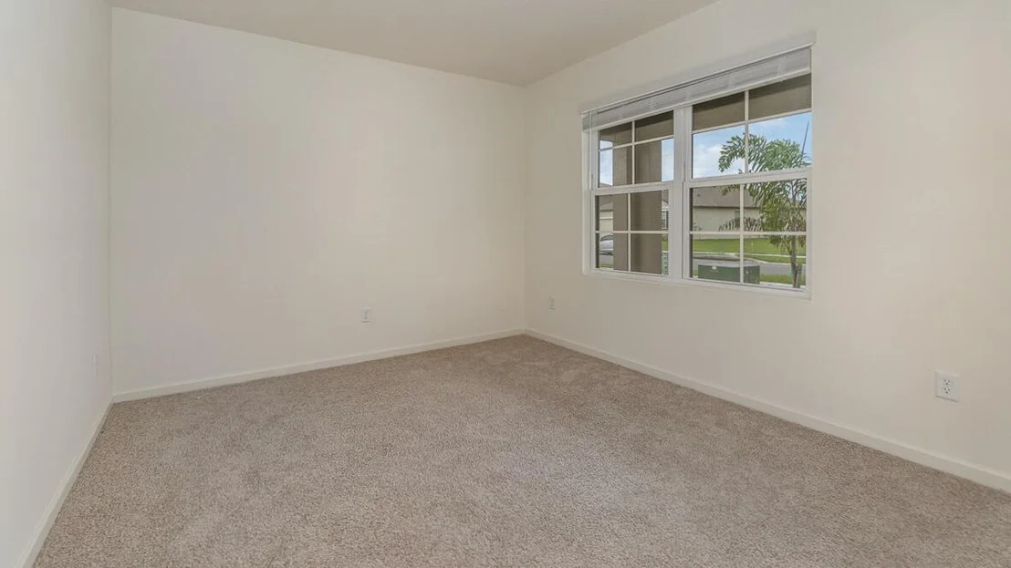 Photo of 471 Seafoam Circle