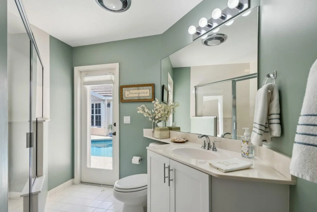Photo of 16481 Riverwind Court