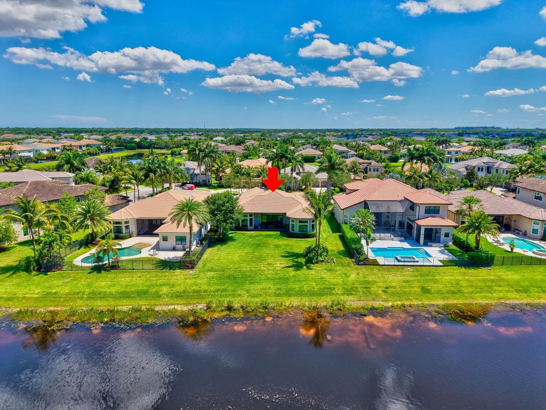 Photo of 9288 Tropez Lane